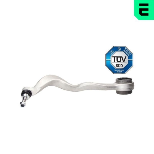 OPTIMAL Lenker, Radaufhängung G5-720