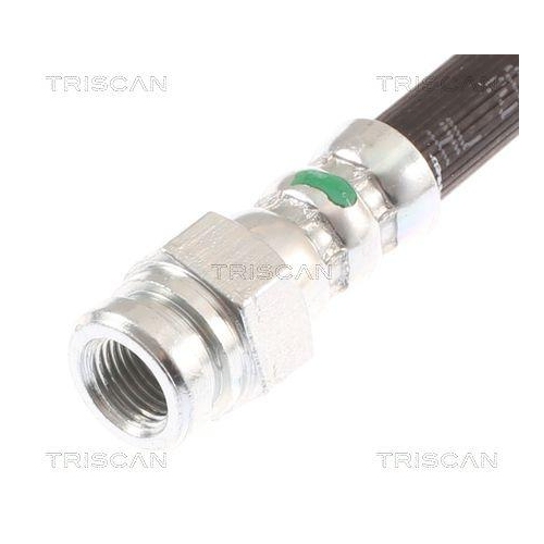 TRISCAN Bremsschlauch 8150 50138