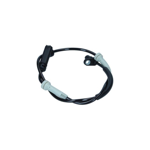 KAMOKA Sensor, Raddrehzahl 1060714