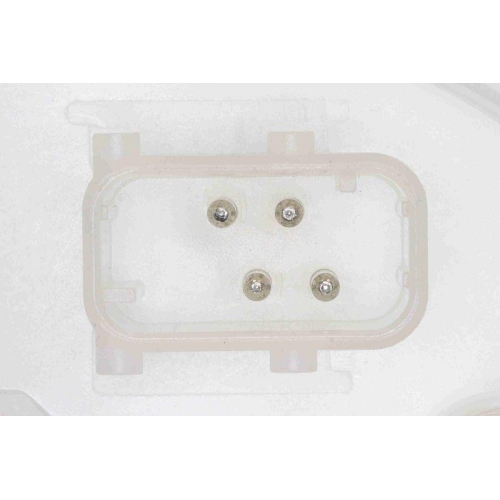 VEMO Kraftstoff-Fördereinheit Green Mobility Parts V20-09-0004