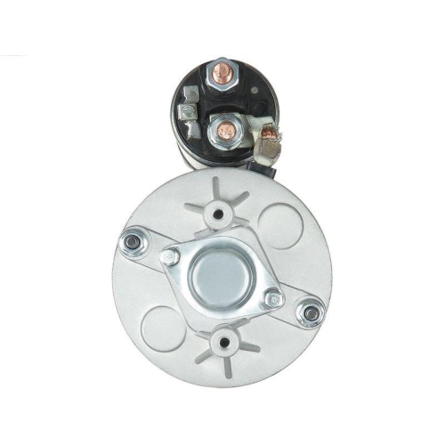 AS-PL Starter Brandneu AS-PL