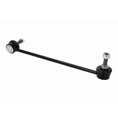 VAICO Stange/Strebe, Stabilisator Original VAICO Qualit&auml;t