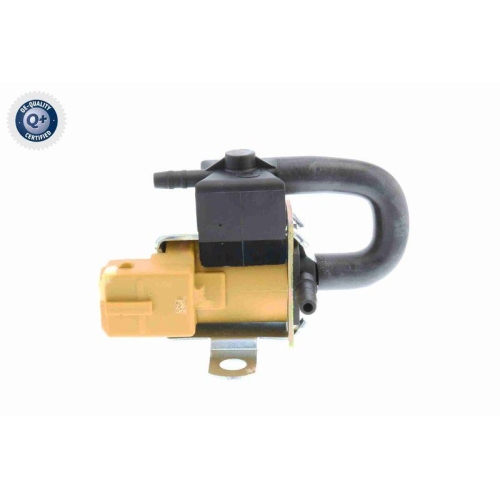 VEMO AGR-Ventil, Abgassteuerung Q+, Erstausrüsterqualität V10-63-0051