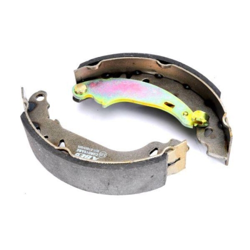 ABE Bremsbackensatz C0R016ABE