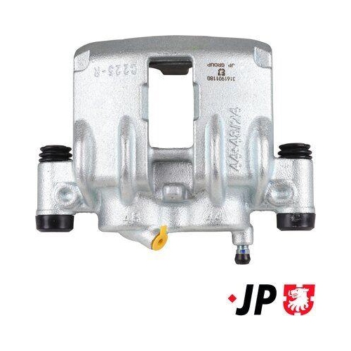 JP GROUP Bremssattel JP 3161901180