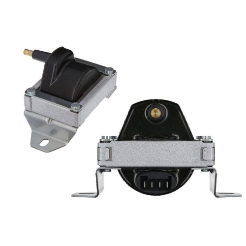 VALEO Z&uuml;ndspule 245001