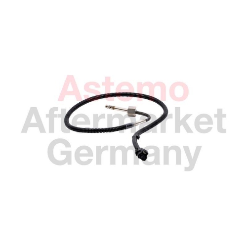 ASTEMO-HITACHI Sensor, Abgastemperatur 2505518