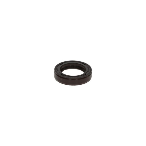 BOSCH Dichtung F 00N 200 088