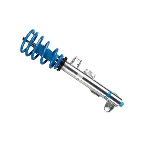 BILSTEIN Fahrwerkssatz, Federn/D&auml;mpfer BILSTEIN - B16 PSS9 48-115766