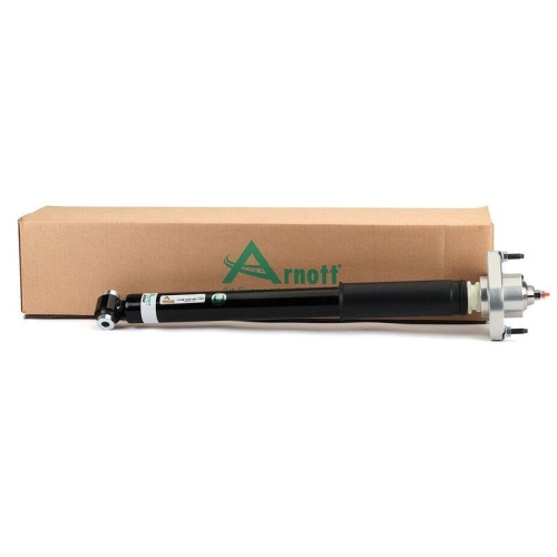 Arnott Sto&szlig;d&auml;mpfer Original Arnott eRide Produkt SKE-3757