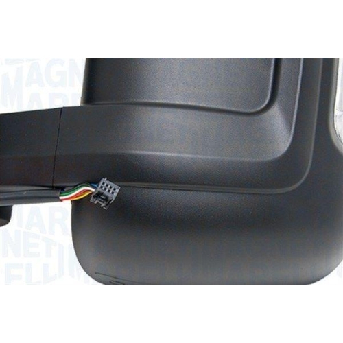 MAGNETI MARELLI Au&szlig;enspiegel 350315027880