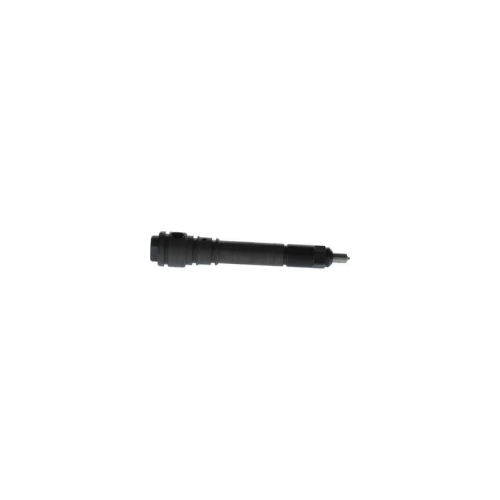 BOSCH D&uuml;senstock 0 432 191 410