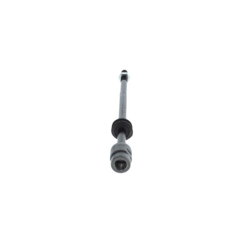 BOSCH Axialgelenk, Spurstange 0 986 141 049