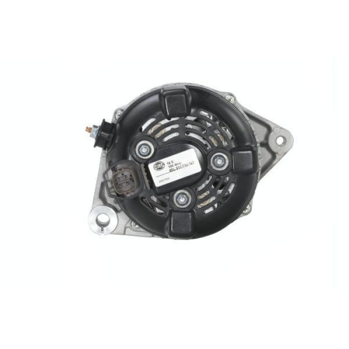 HELLA Generator 8EL 011 713-121