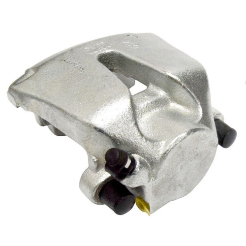 FTE Bremssattel 9292192
