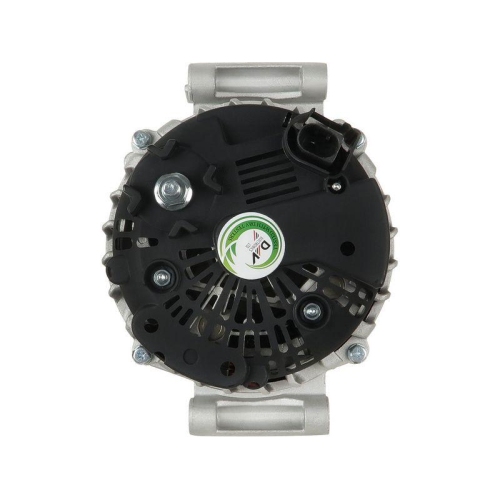 AS-PL Generator AS A3710S