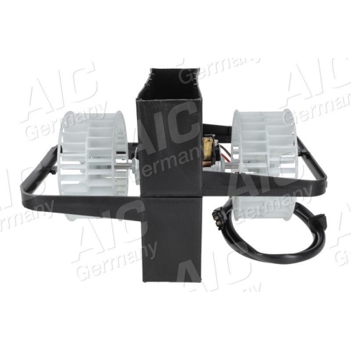 AIC Innenraumgebl&auml;se NEW MOBILITY PARTS 76337