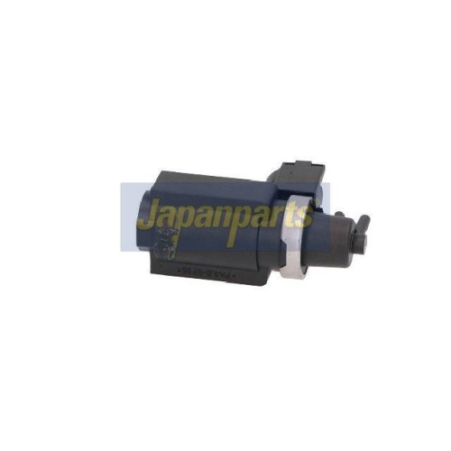 JAPANPARTS Druckwandler, Abgassteuerung EGR-H01