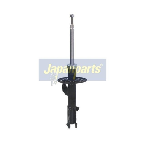 JAPANPARTS Sto&szlig;d&auml;mpfer MM-40028