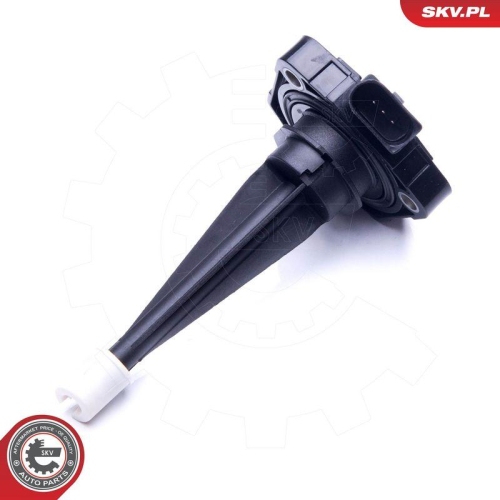 ESEN SKV Sensor, Motor&ouml;lstand 17SKV392