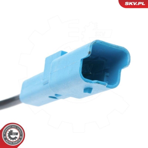 ESEN SKV Sensor, Raddrehzahl 06SKV322