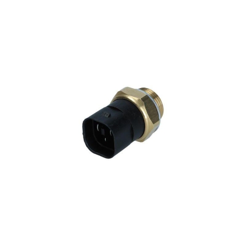 KAMOKA Temperaturschalter, K&uuml;hlerl&uuml;fter 4090011