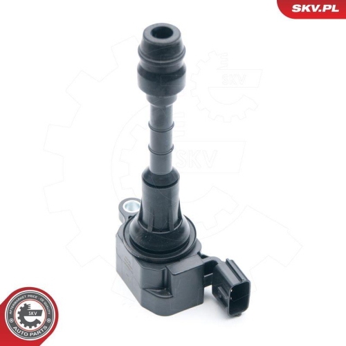 ESEN SKV Z&uuml;ndspule 03SKV257