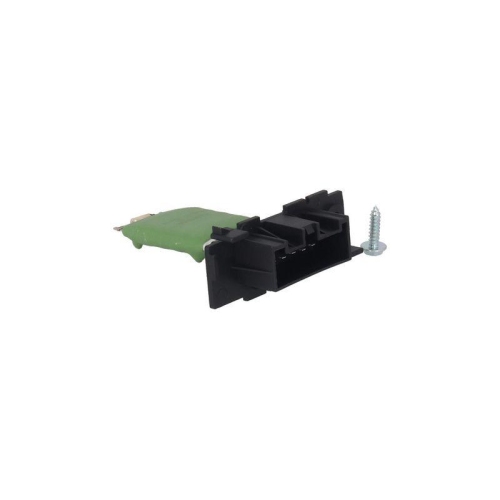 KAMOKA Widerstand, Innenraumgebl&auml;se 4140038