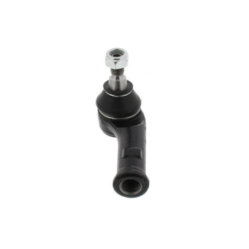 MAPCO Spurstangenkopf 59814