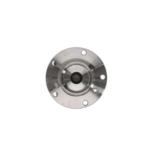 BTA Radlagersatz H1B027BTA