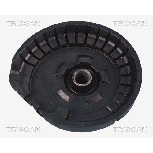 TRISCAN Federbeinst&uuml;tzlager 8500 27810