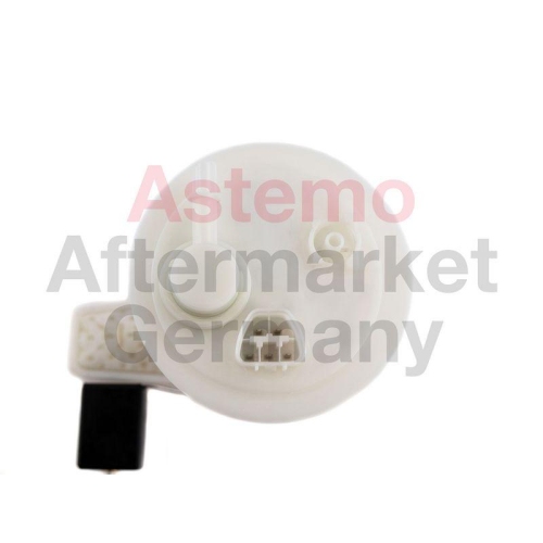 ASTEMO Kraftstoff-F&ouml;rdereinheit 2502728