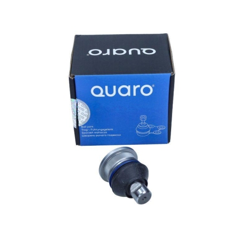 QUARO Trag-/F&uuml;hrungsgelenk QS0507/HQ