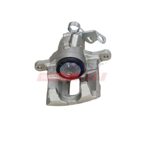 FAST Bremssattel FT32517N