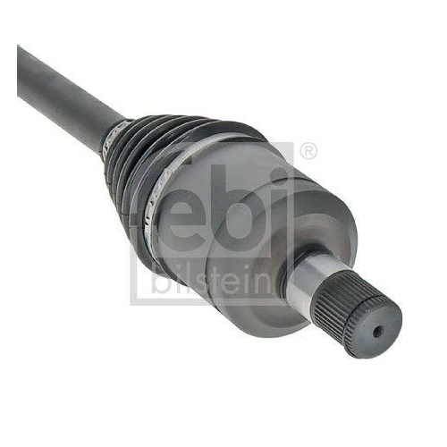 FEBI BILSTEIN Antriebswelle 1000506
