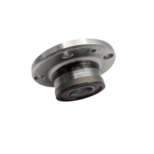 AUTLOG Radnabe RS1198