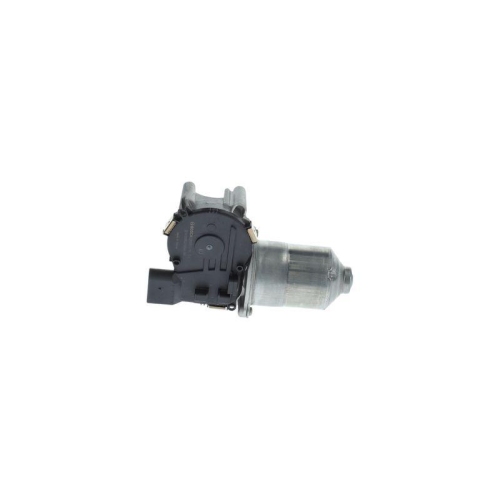 BOSCH Wischermotor 0 390 243 686