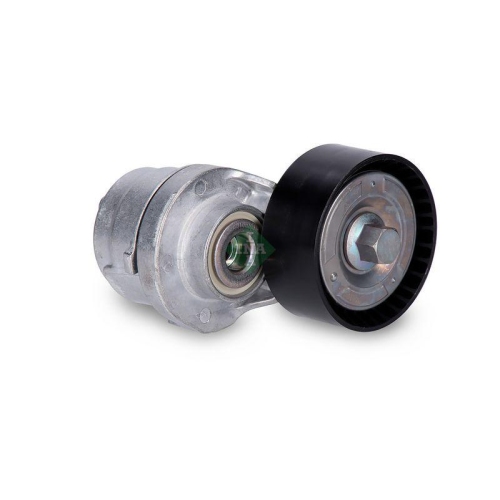 Schaeffler INA Riemenspanner, Keilrippenriemen 533 0061 20