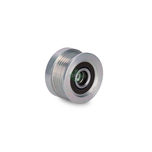 Schaeffler INA Generatorfreilauf 535 0110 10