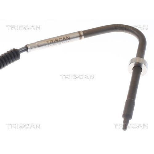 TRISCAN Sensor, Abgastemperatur 8826 23048