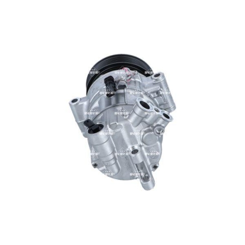 NRF Kompressor, Klimaanlage GENUINE 320031G