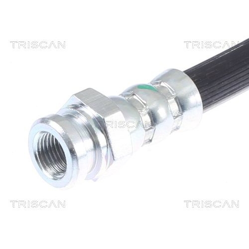 TRISCAN Bremsschlauch 8150 24249