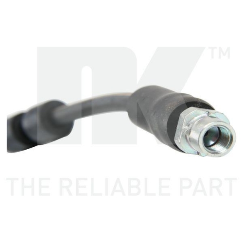 NK Bremsschlauch 851520