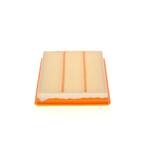 BOSCH Luftfilter F 026 400 602