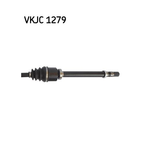SKF Antriebswelle VKJC 1279