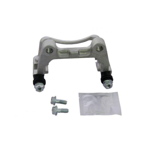 MAPCO Halter, Bremssattel 145010