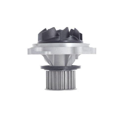 VALEO Wasserpumpe, Motork&uuml;hlung 529516