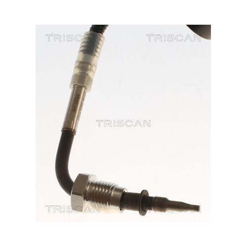 TRISCAN Sensor, Abgastemperatur 8826 15022