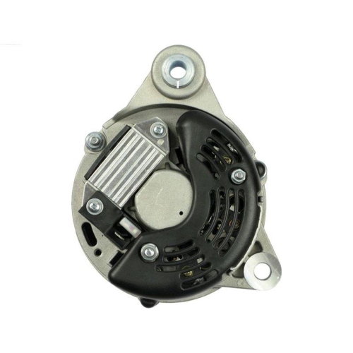 AS-PL Generator Brandneu AS-PL A9039