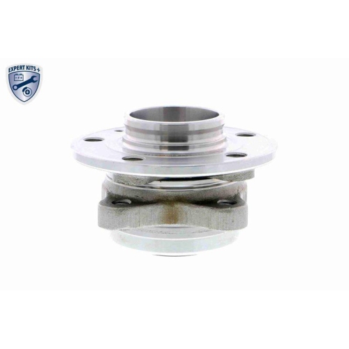 VAICO Radlagersatz EXPERT KITS + V95-0308